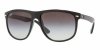 OKULARY RAY-BAN® BOYFRIEND RB 4147 601/32 60 ROZMIAR L